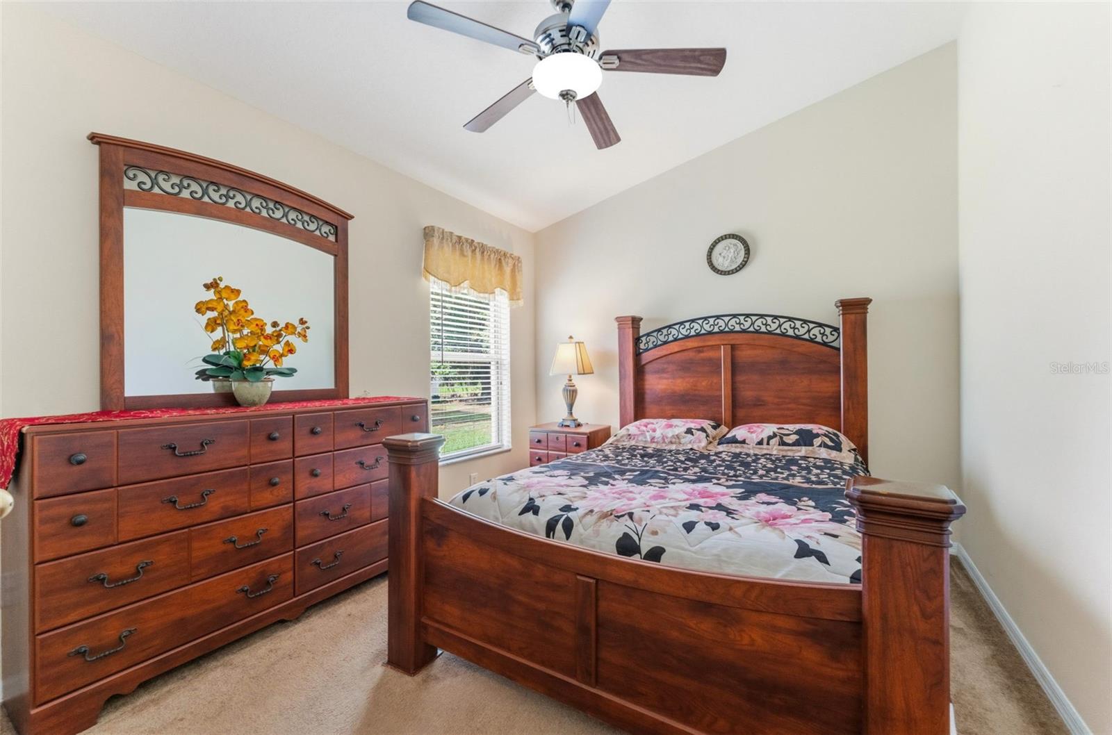 ASBEL CREEK PH 04 - Residential