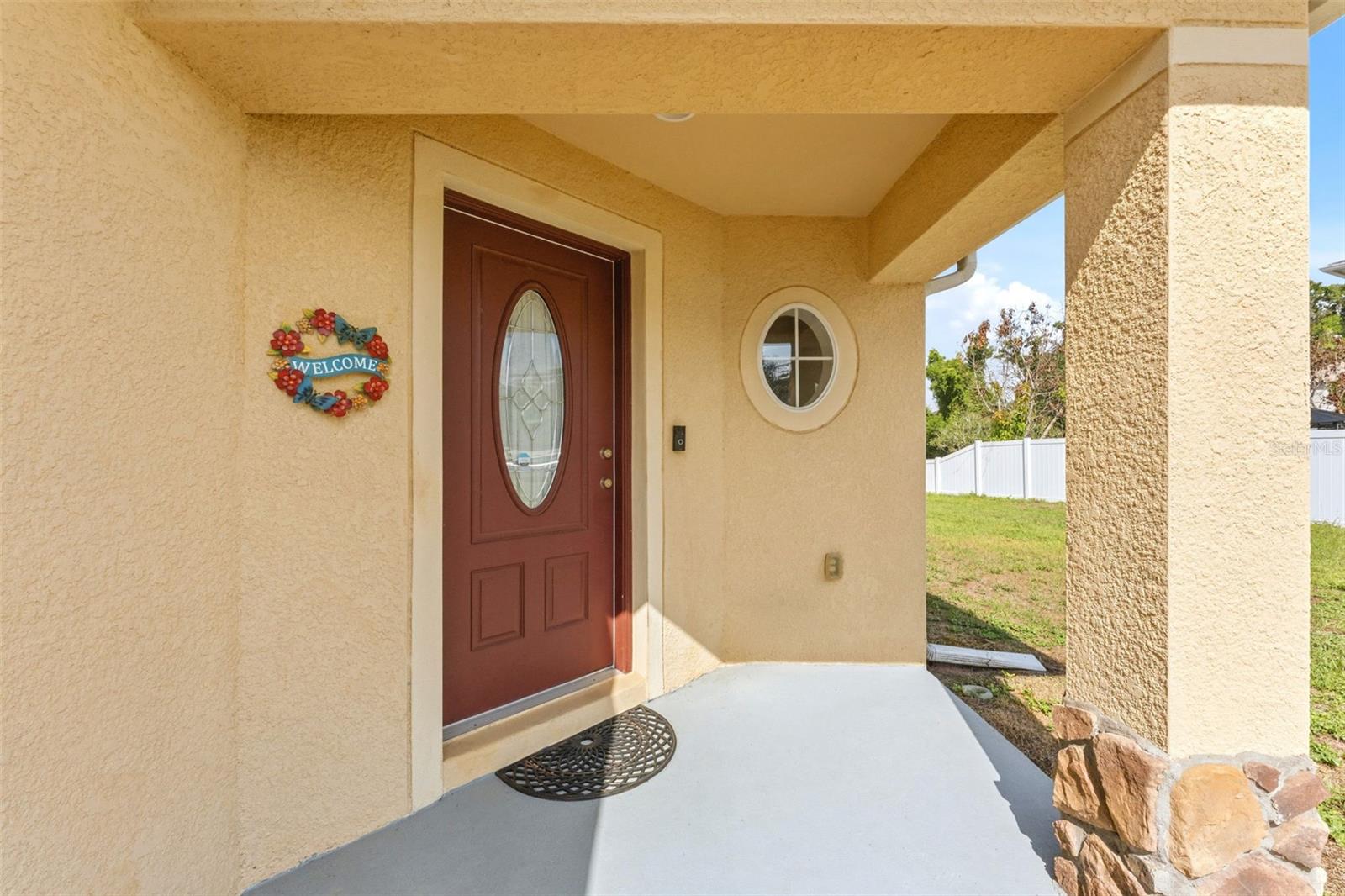ASBEL CREEK PH 04 - Residential