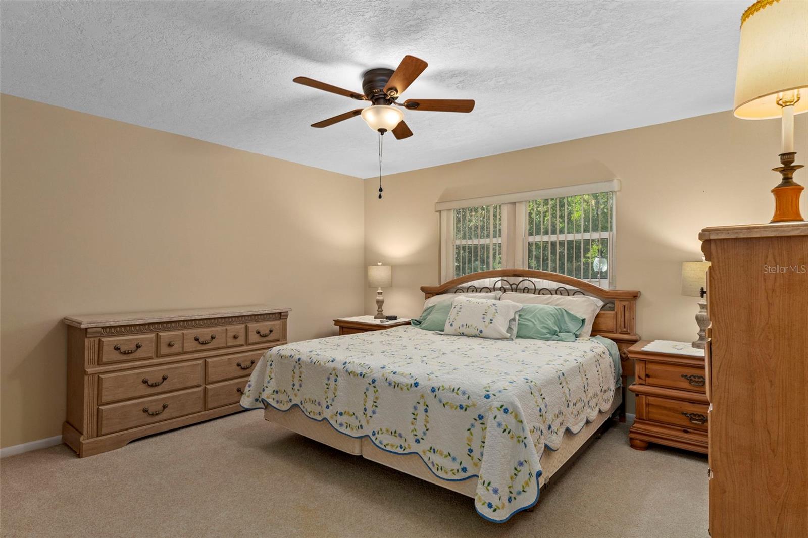 SUGARMILL WOODS CYPRESS VILLAGE - Residential