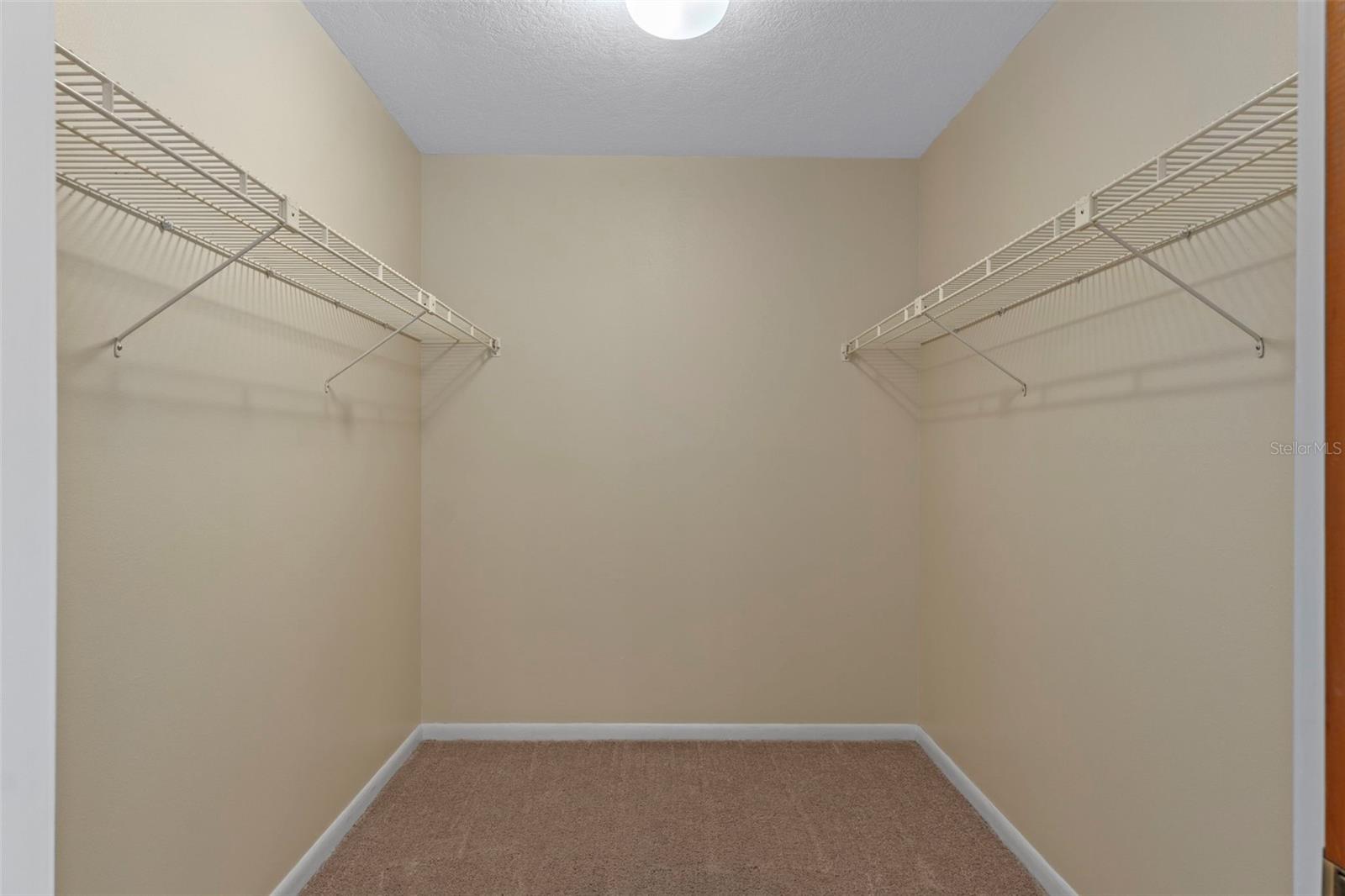 SUGARMILL WOODS CYPRESS VILLAGE - Residential