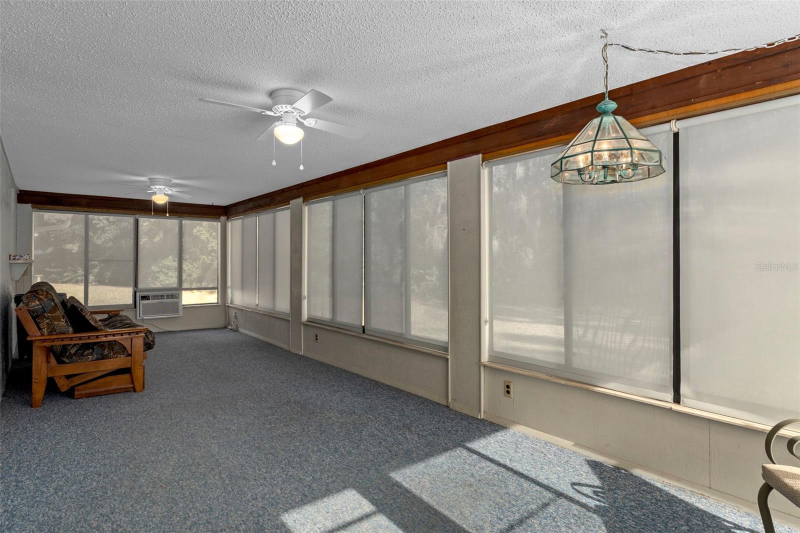 SUGARMILL WOODS CYPRESS VILLAGE - Residential