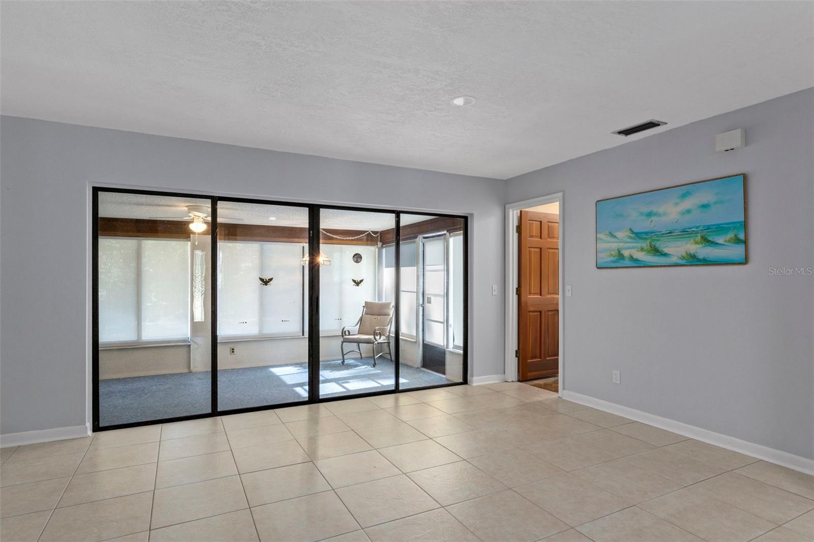 SUGARMILL WOODS CYPRESS VILLAGE - Residential