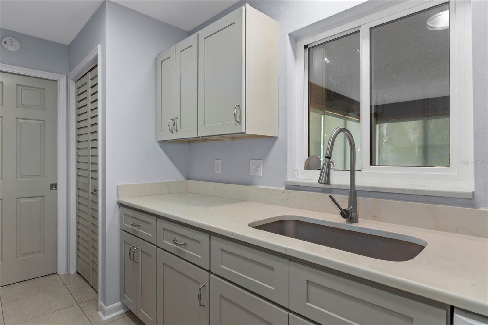 SUGARMILL WOODS CYPRESS VILLAGE - Residential