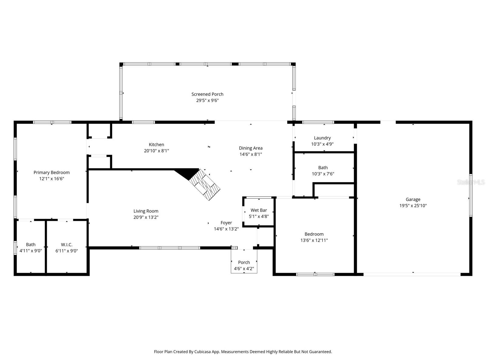 SUGARMILL WOODS CYPRESS VILLAGE - Residential