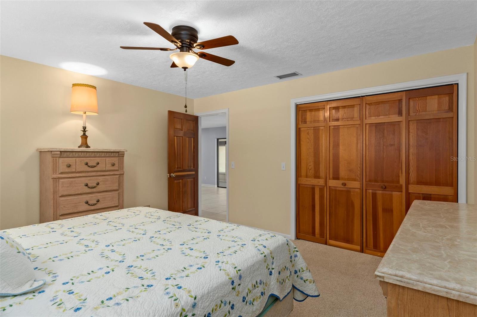 SUGARMILL WOODS CYPRESS VILLAGE - Residential