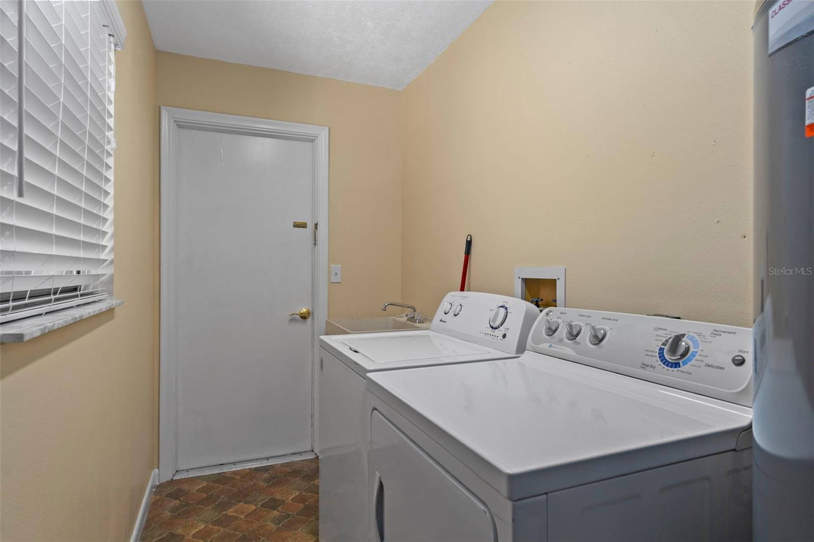 SUGARMILL WOODS CYPRESS VILLAGE - Residential