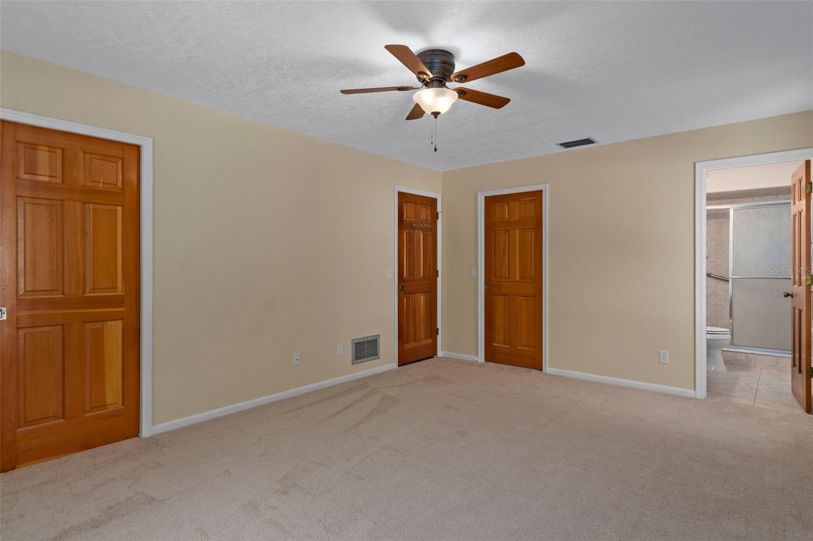 SUGARMILL WOODS CYPRESS VILLAGE - Residential