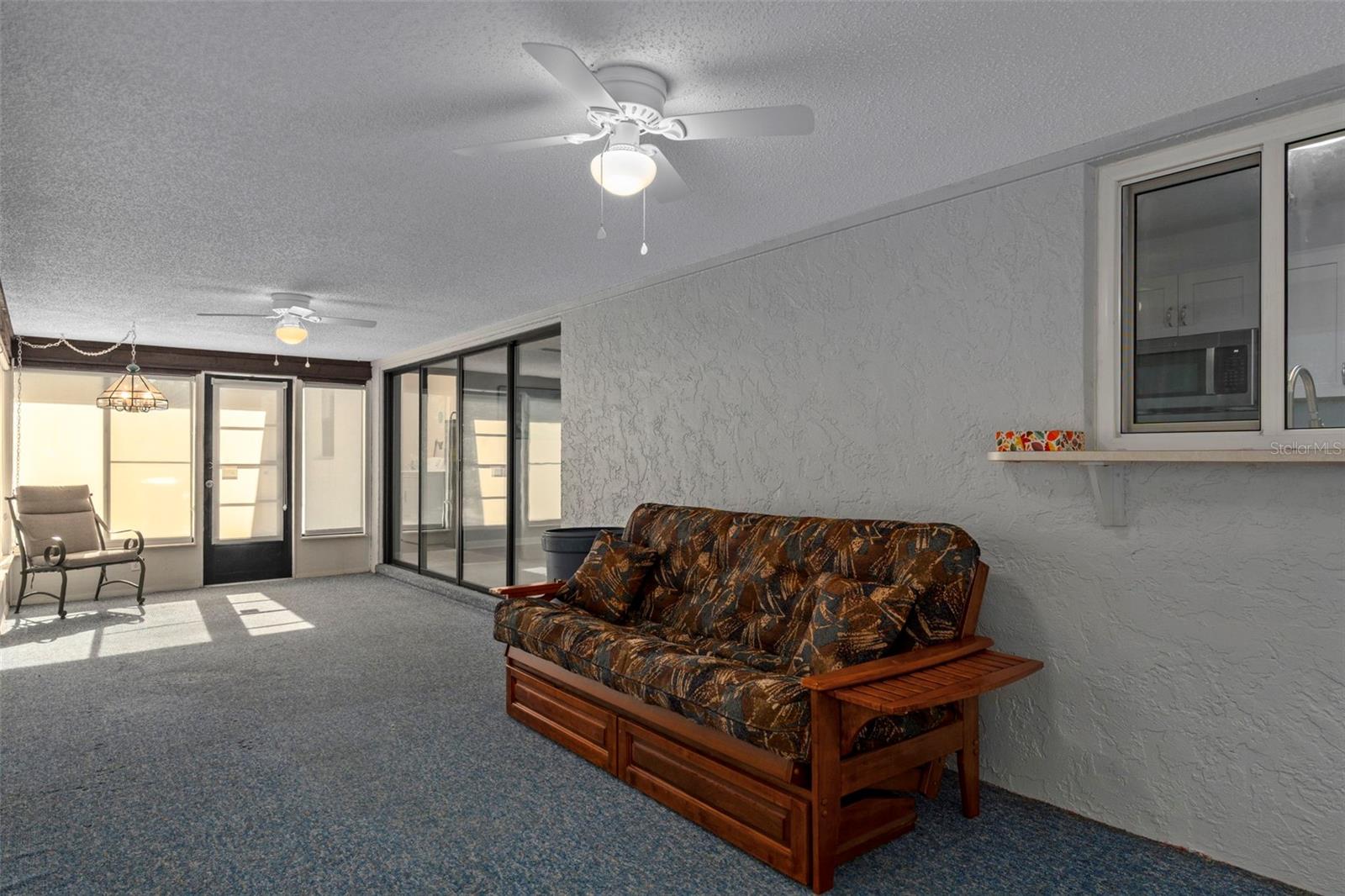 SUGARMILL WOODS CYPRESS VILLAGE - Residential