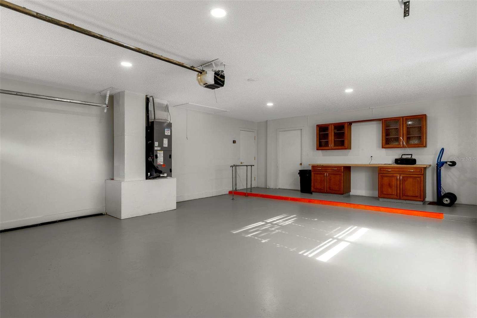 SUGARMILL WOODS CYPRESS VILLAGE - Residential