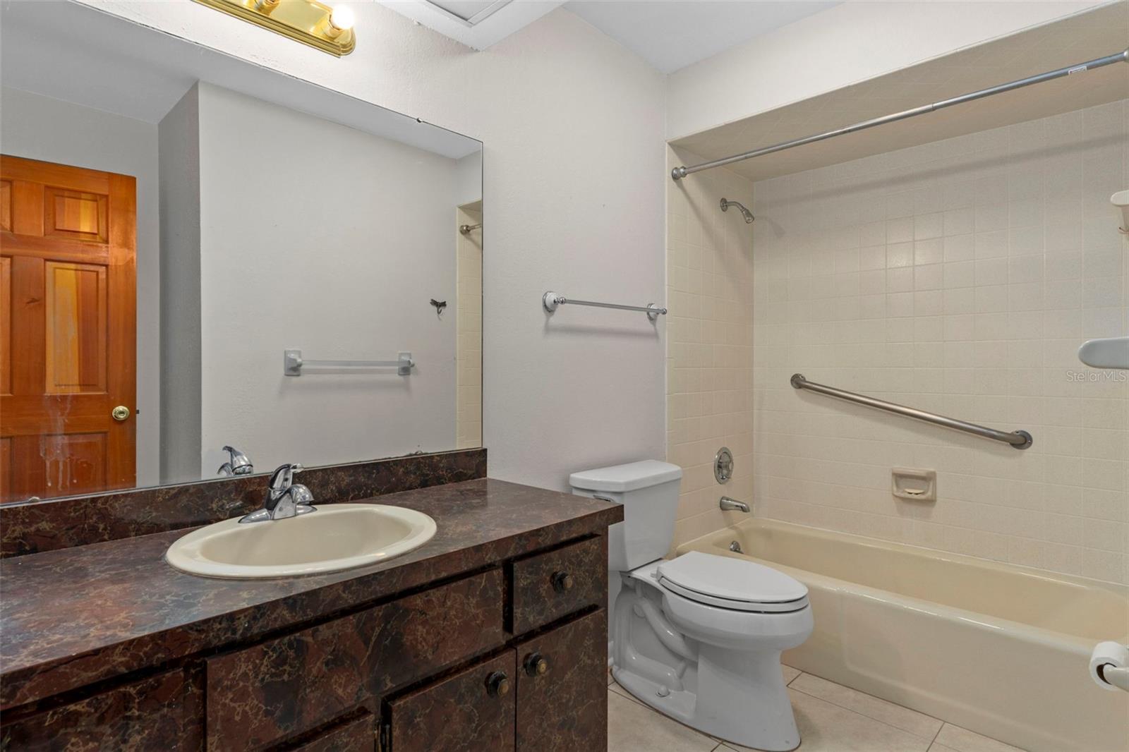 SUGARMILL WOODS CYPRESS VILLAGE - Residential