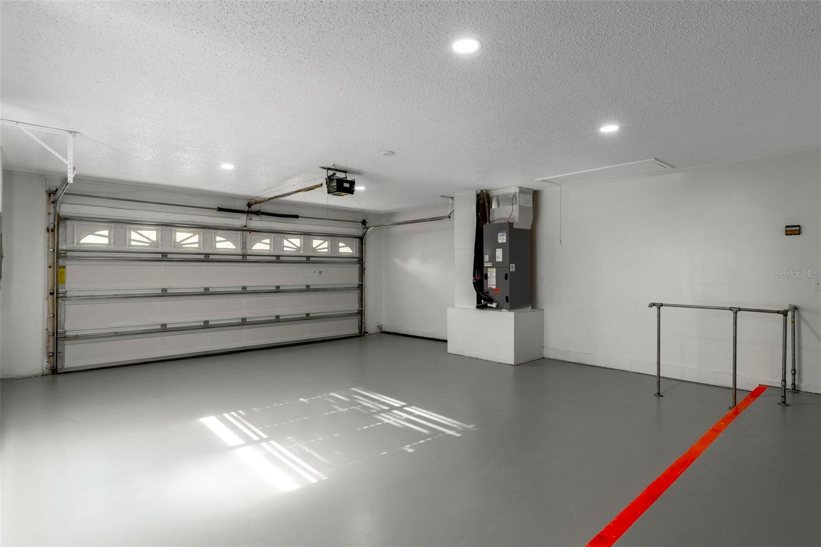 SUGARMILL WOODS CYPRESS VILLAGE - Residential