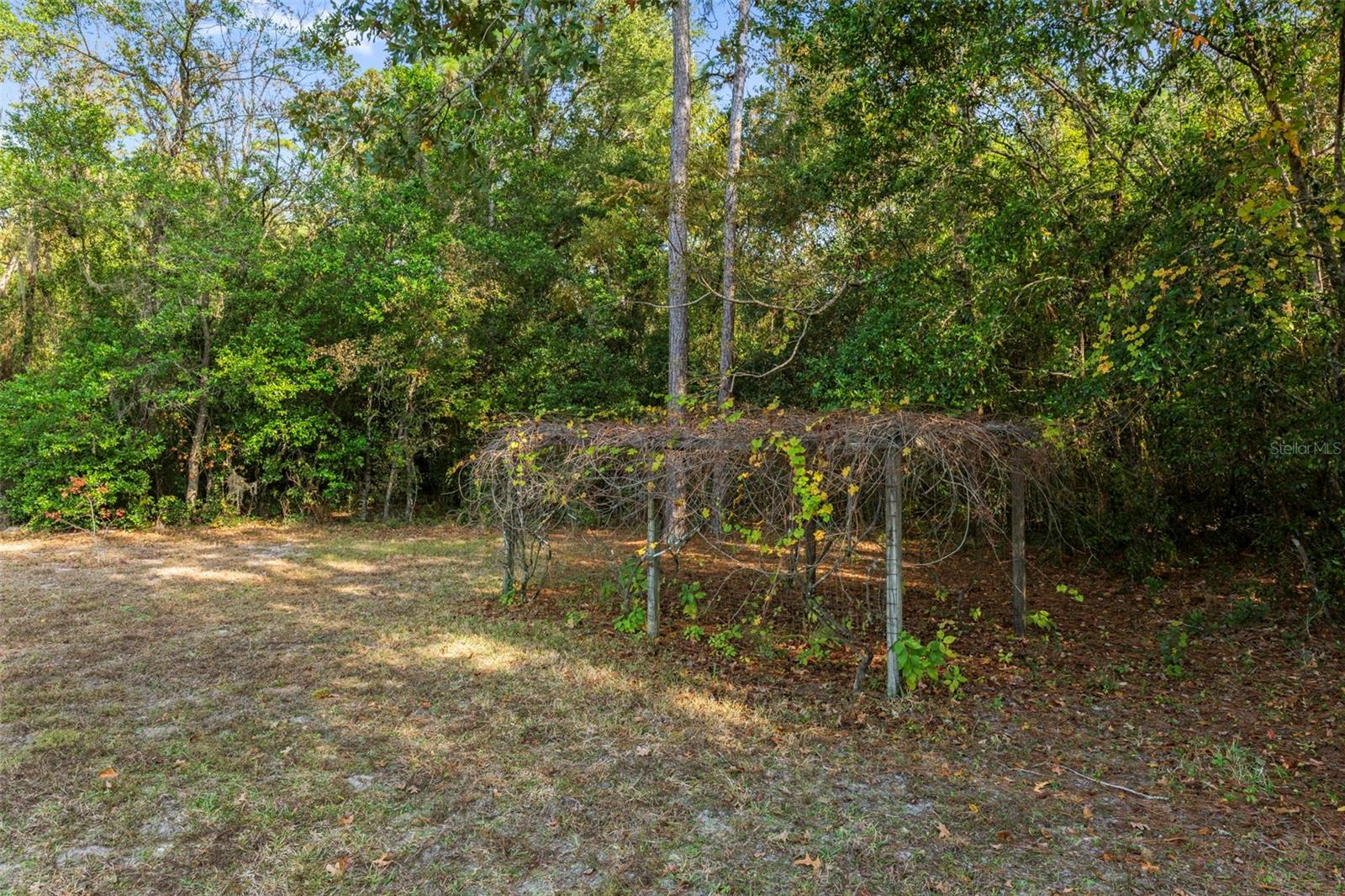 SUGARMILL WOODS CYPRESS VILLAGE - Residential