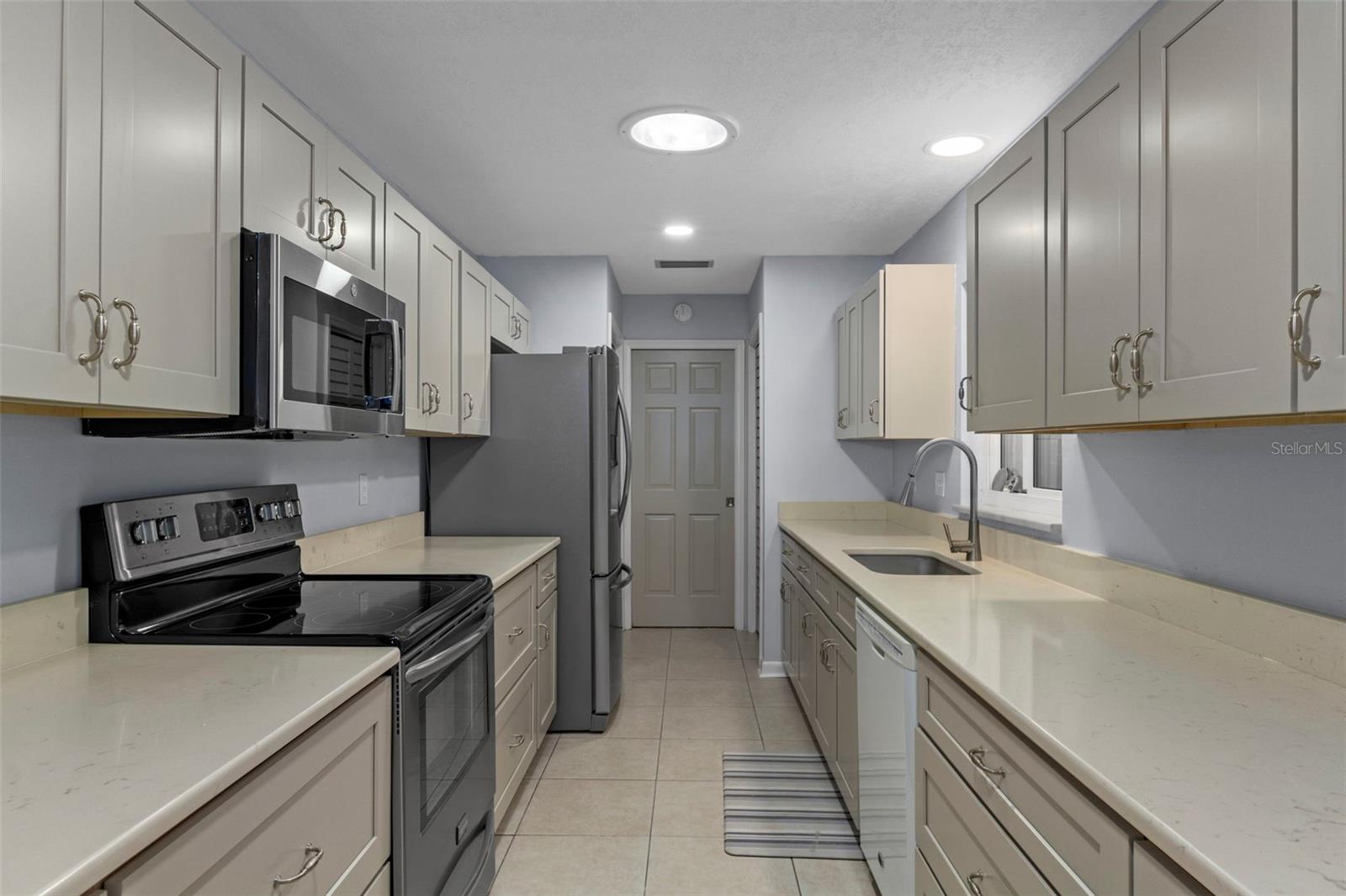 SUGARMILL WOODS CYPRESS VILLAGE - Residential