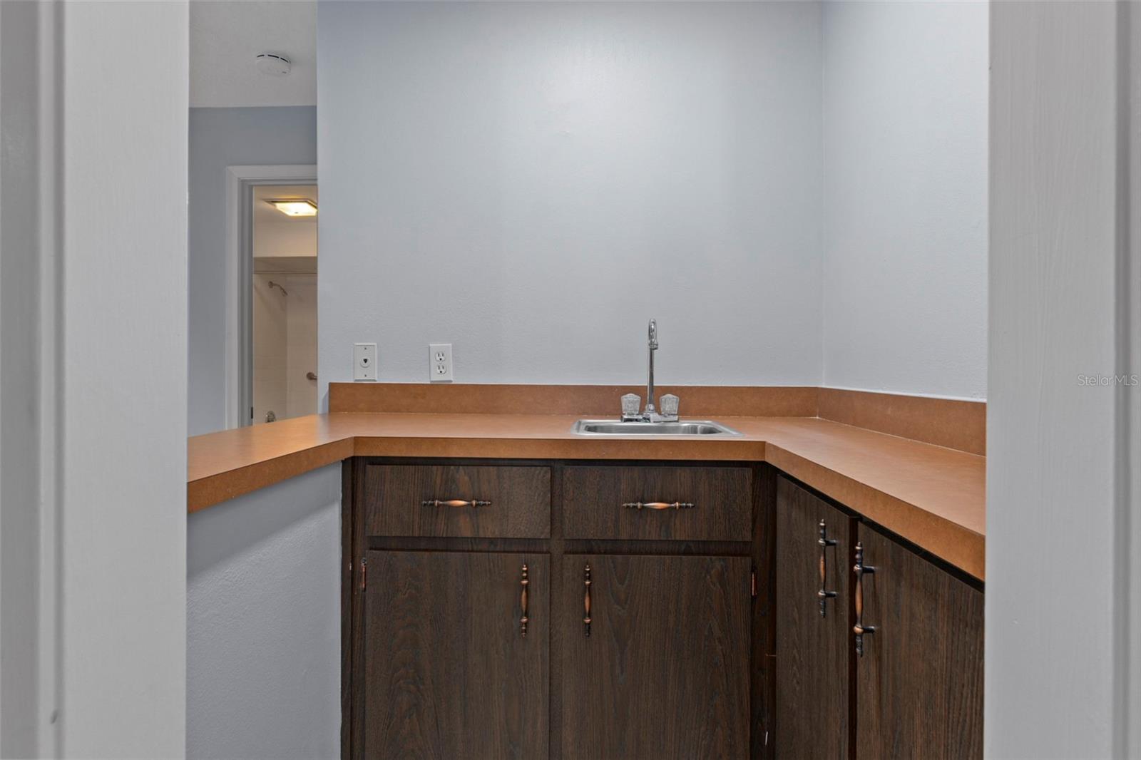 SUGARMILL WOODS CYPRESS VILLAGE - Residential