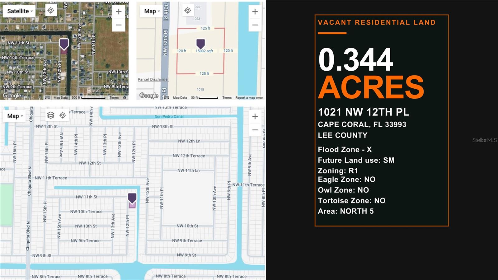 1021 NW 12TH PLACE