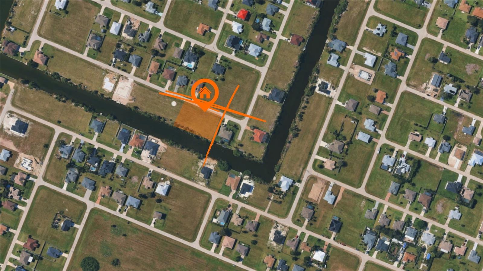 1021 NW 12TH PLACE