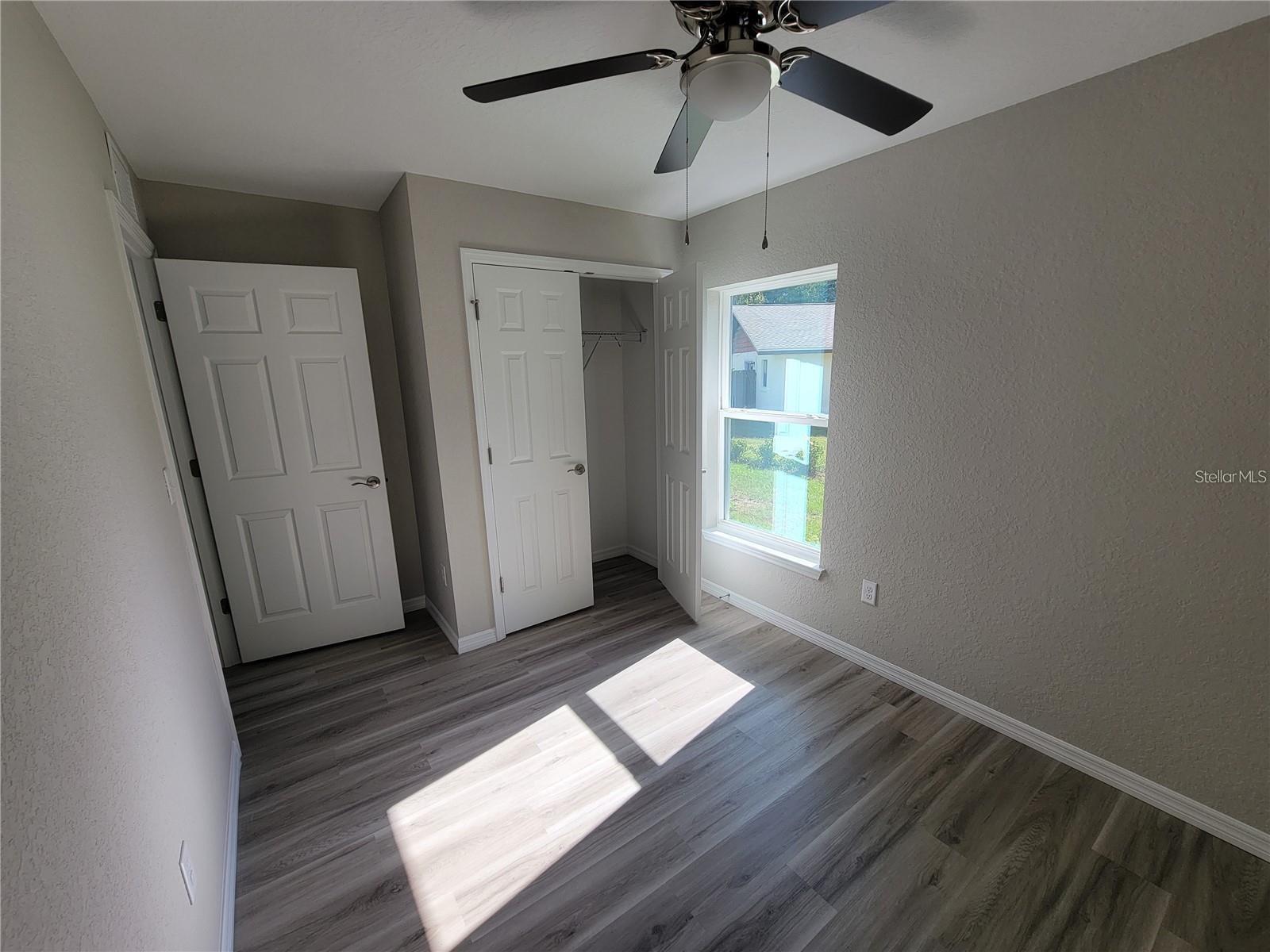 BELLEVIEW TOWN - Residential Lease