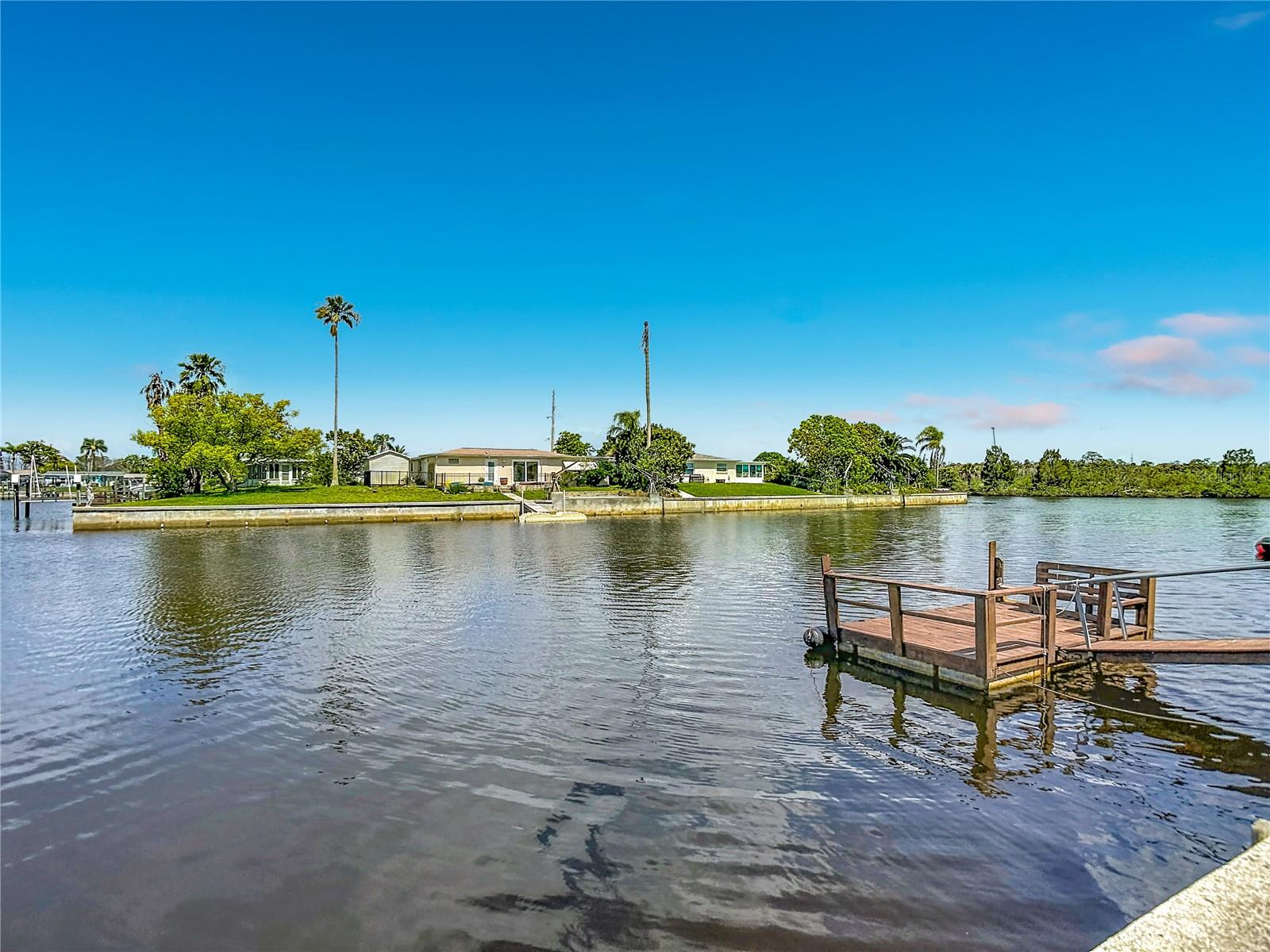 LEISURE BEACH - Residential
