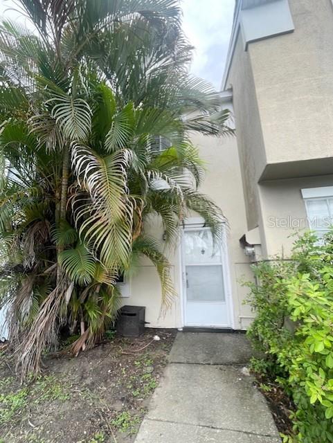 Photo of 6600 121st Avenue #6, Largo, FL 33773 (MLS # TB8537155)