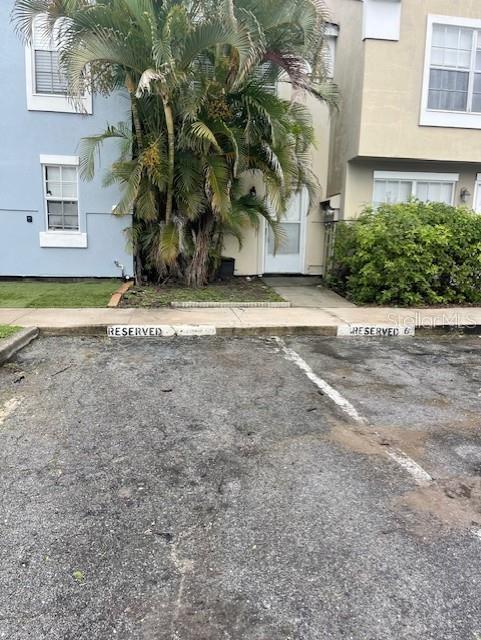 Photo of 6600 121st Avenue #6, Largo, FL 33773 (MLS # TB8537155)