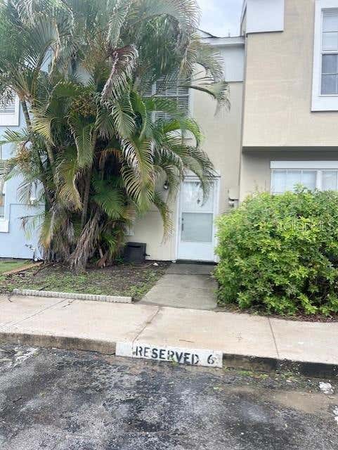 Photo of 6600 121st Avenue #6, Largo, FL 33773 (MLS # TB8537155)