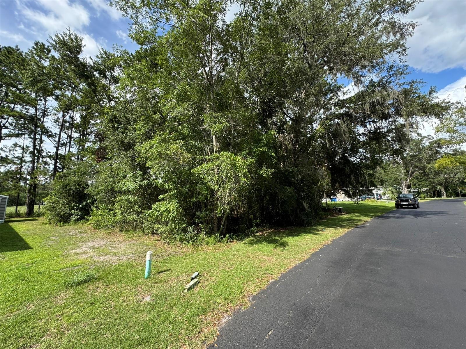 18035 GLEN RAVEN BOULEVARD