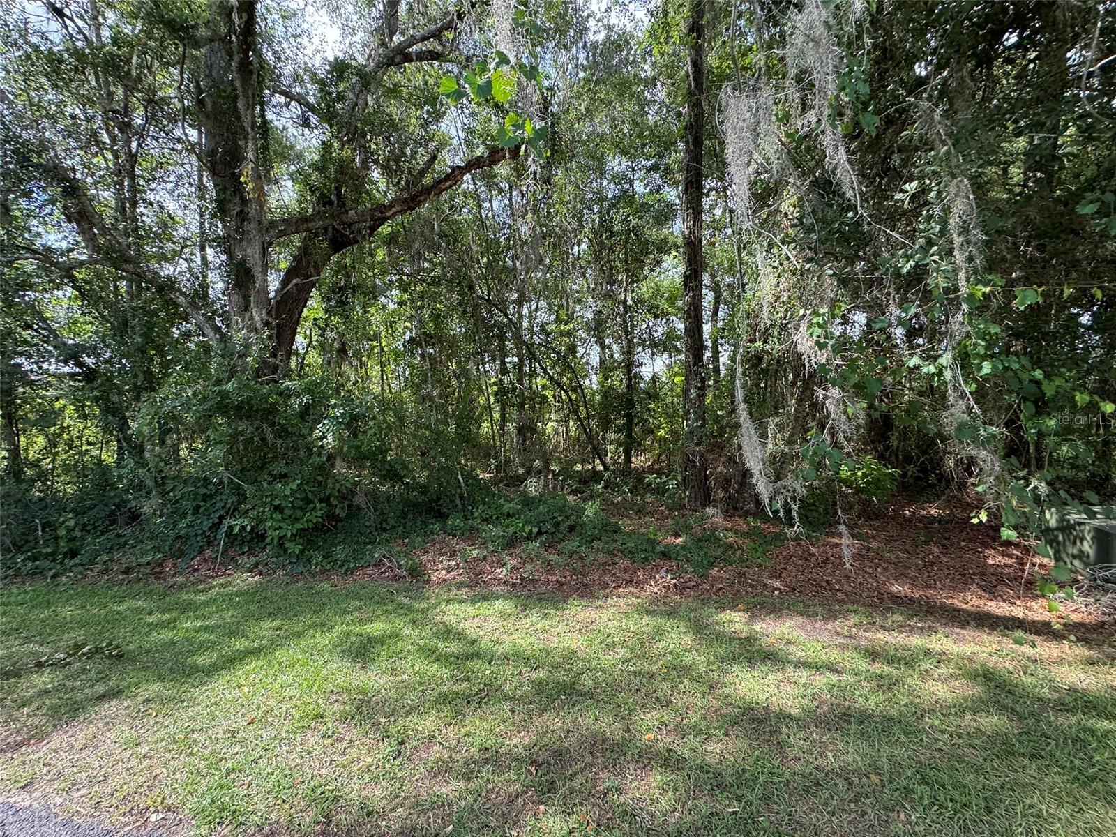 18035 GLEN RAVEN BOULEVARD
