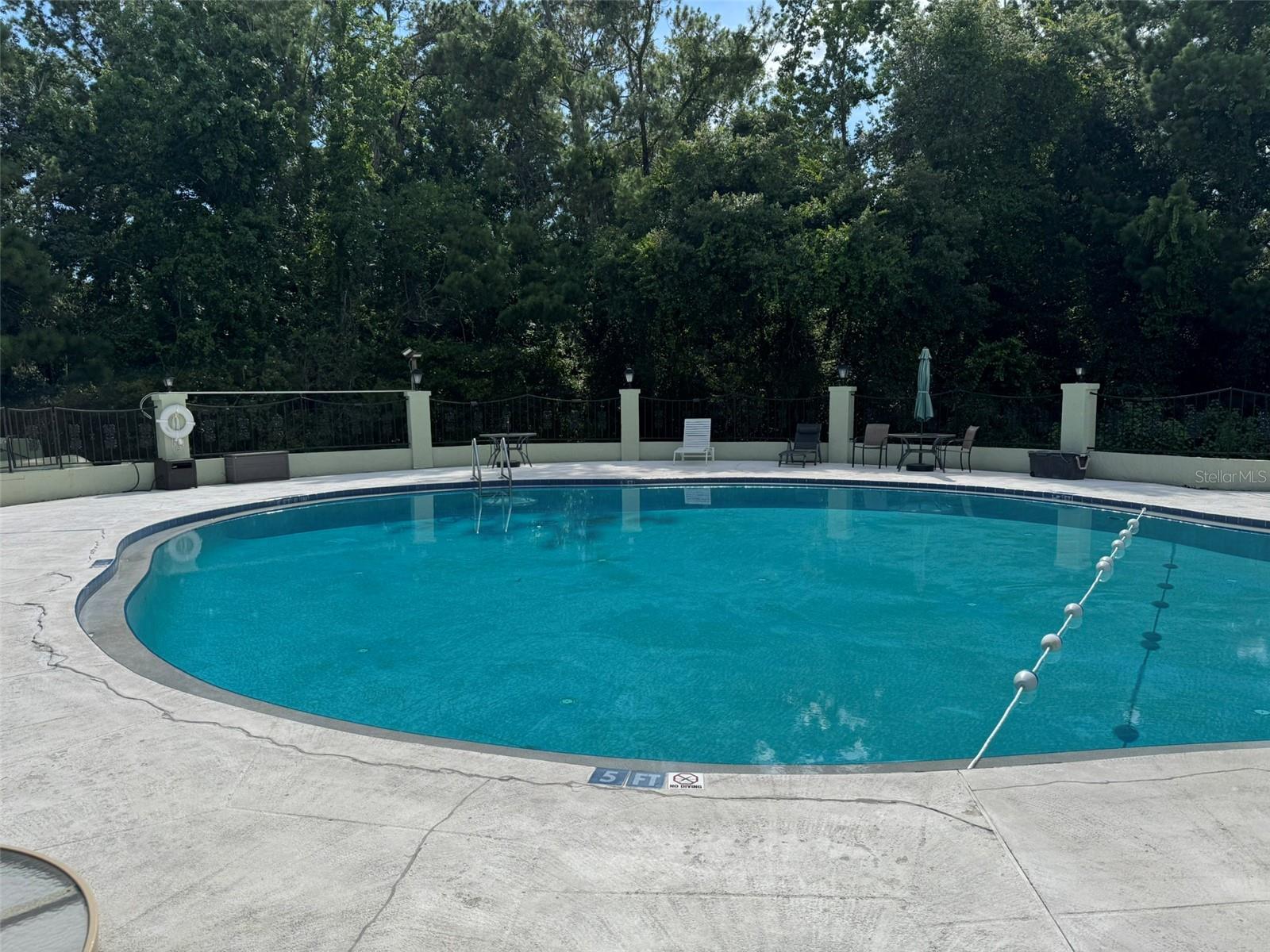 GLEN RAVEN PH 1 - Land