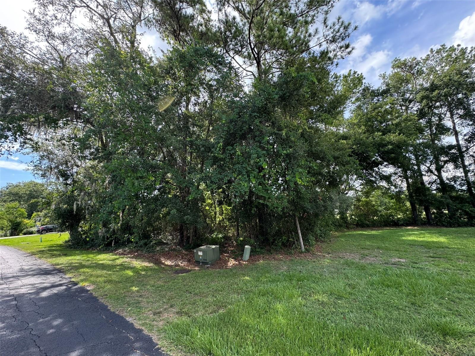 18035 GLEN RAVEN BOULEVARD