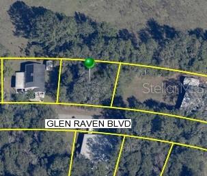 18035 GLEN RAVEN BOULEVARD
