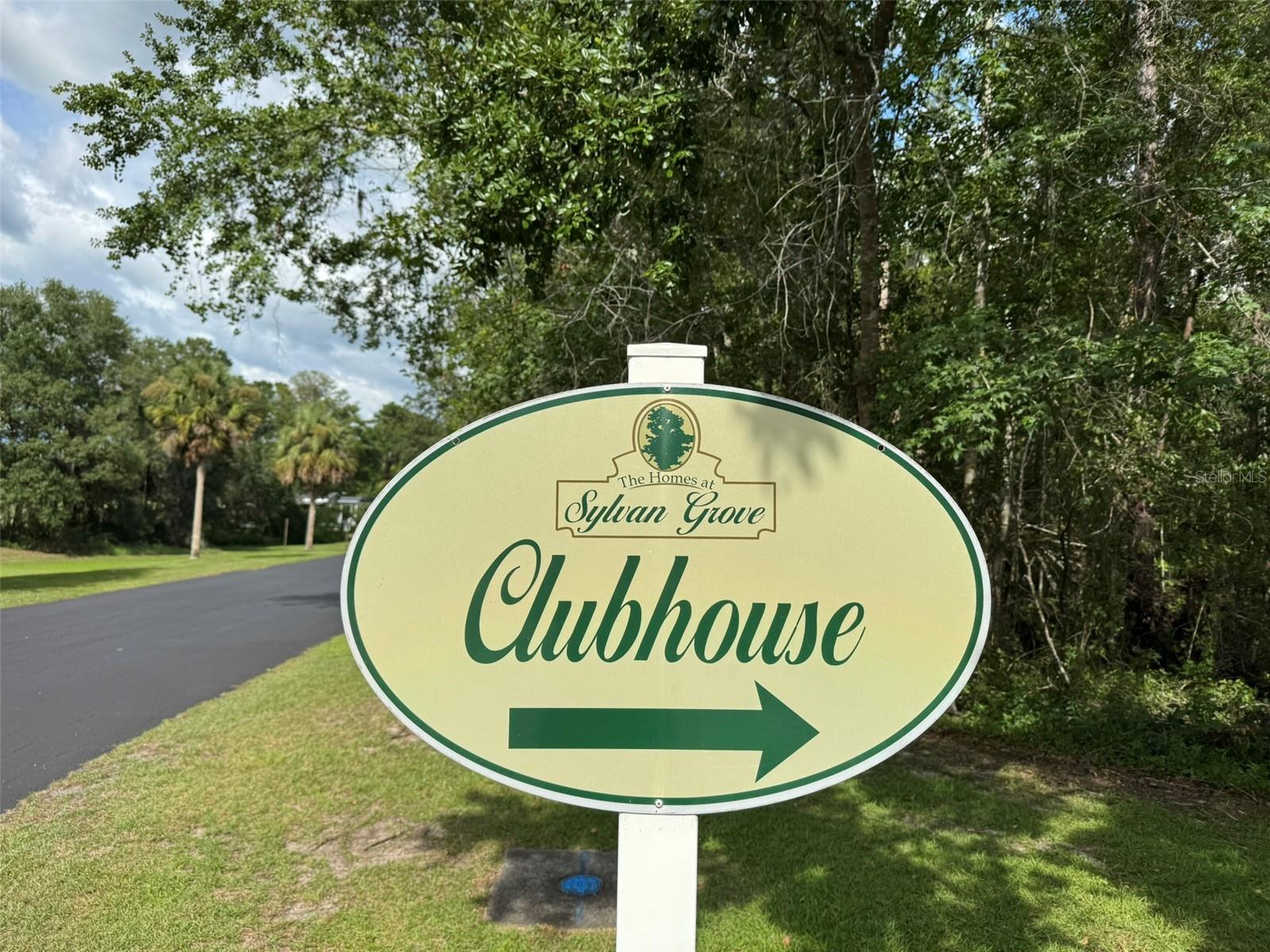 GLEN RAVEN PH 1 - Land