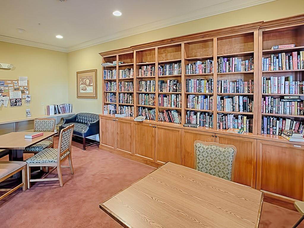 ENCLAVE/LAKESIDE LNDGS - Residential