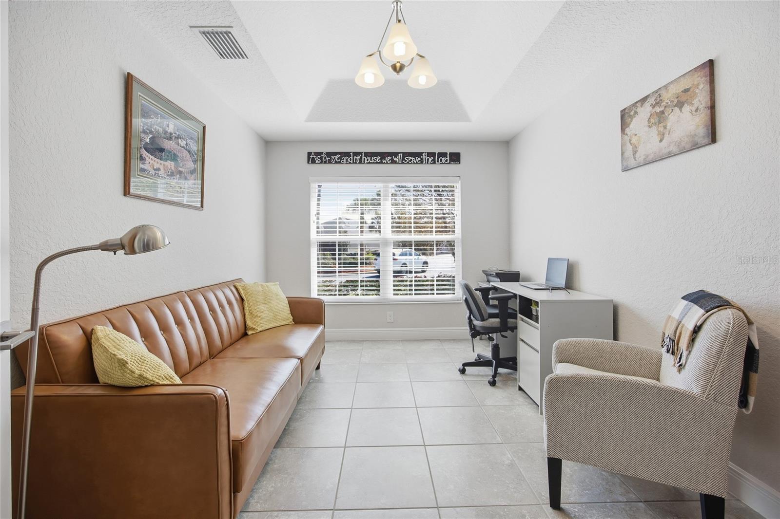 ENCLAVE/LAKESIDE LNDGS - Residential