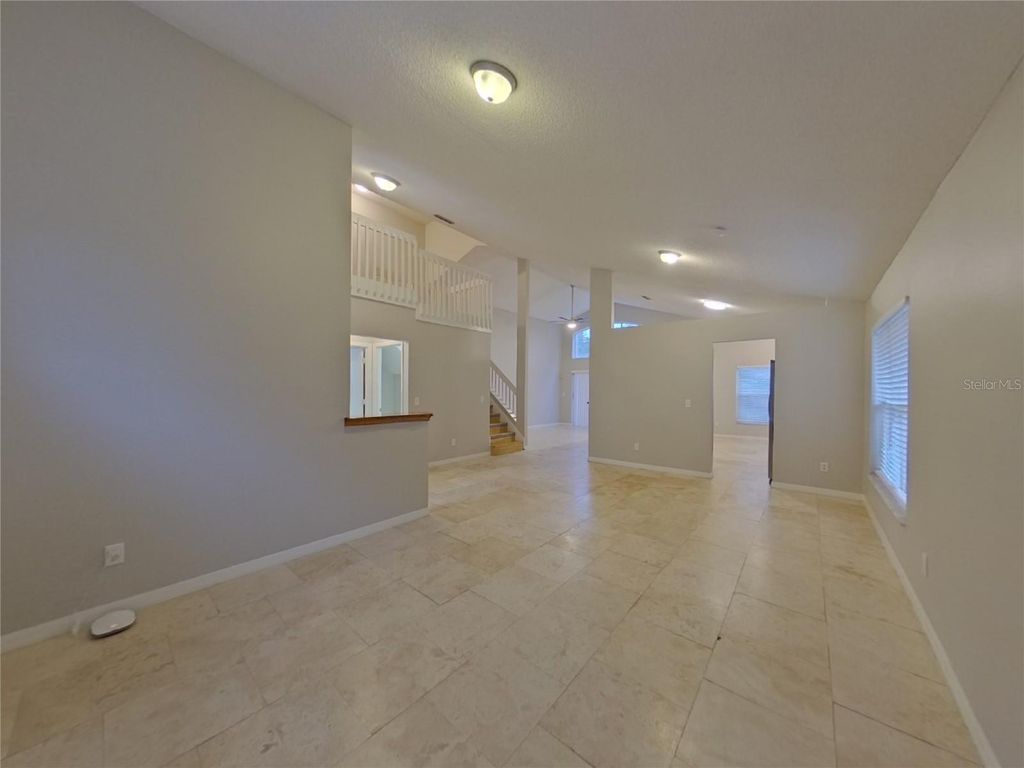 Photo of Davenport, FL 33897 (MLS # TB8458783)