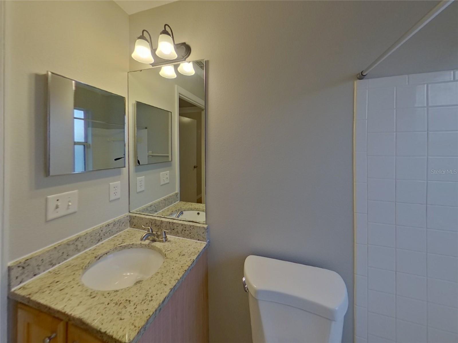 LAKE DAVENPORT ESTATES WEST PH 02 - Residential Lease