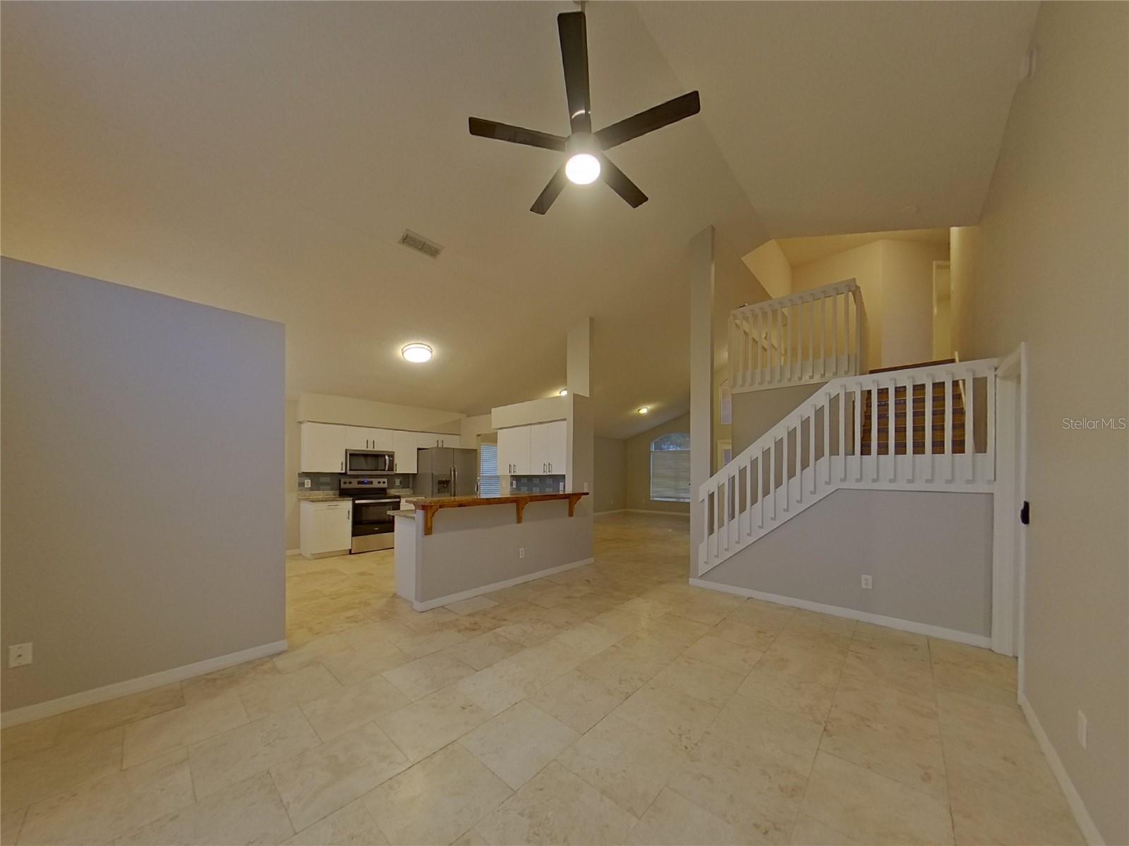 LAKE DAVENPORT ESTATES WEST PH 02 - Residential Lease