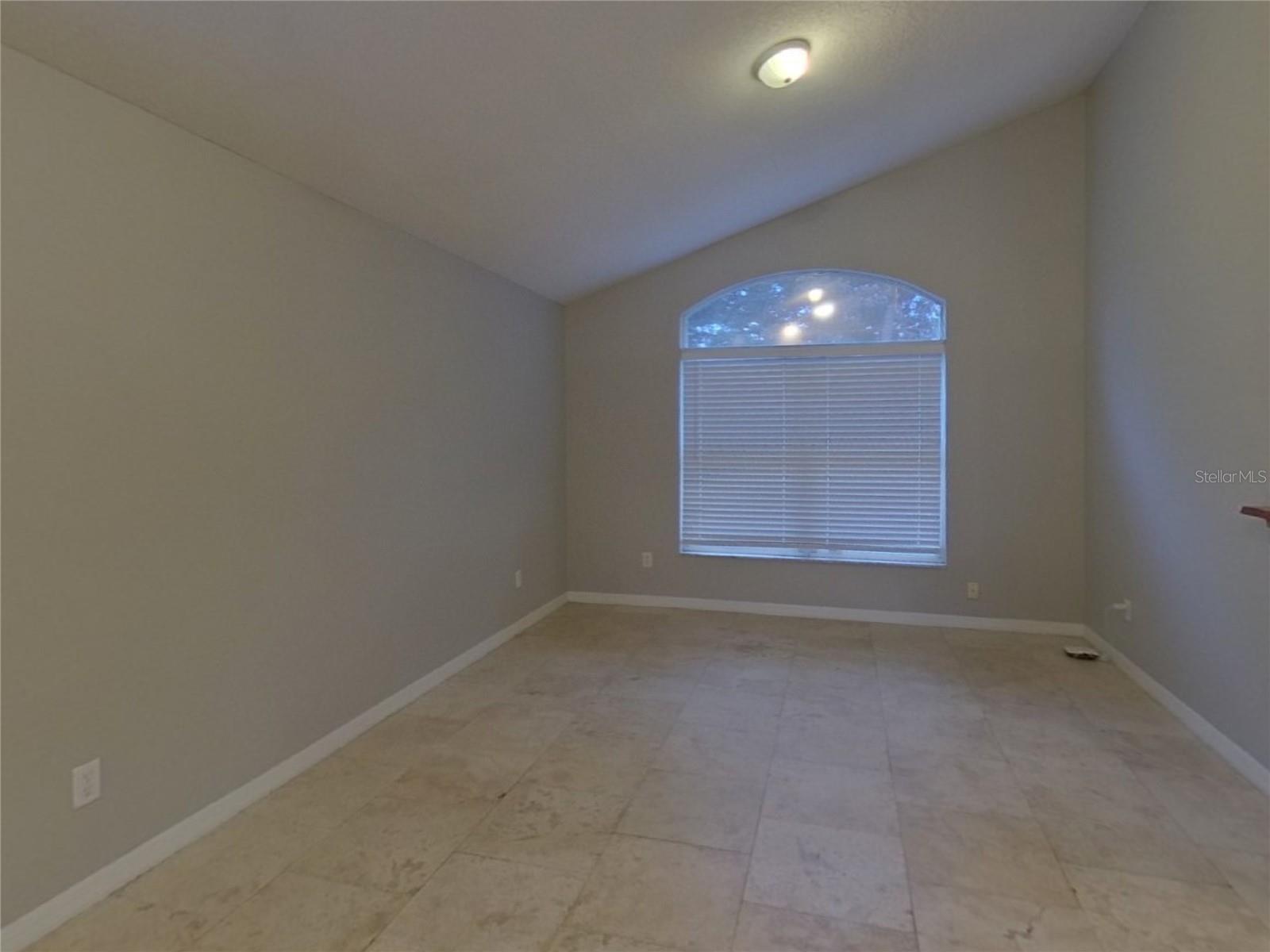 LAKE DAVENPORT ESTATES WEST PH 02 - Residential Lease