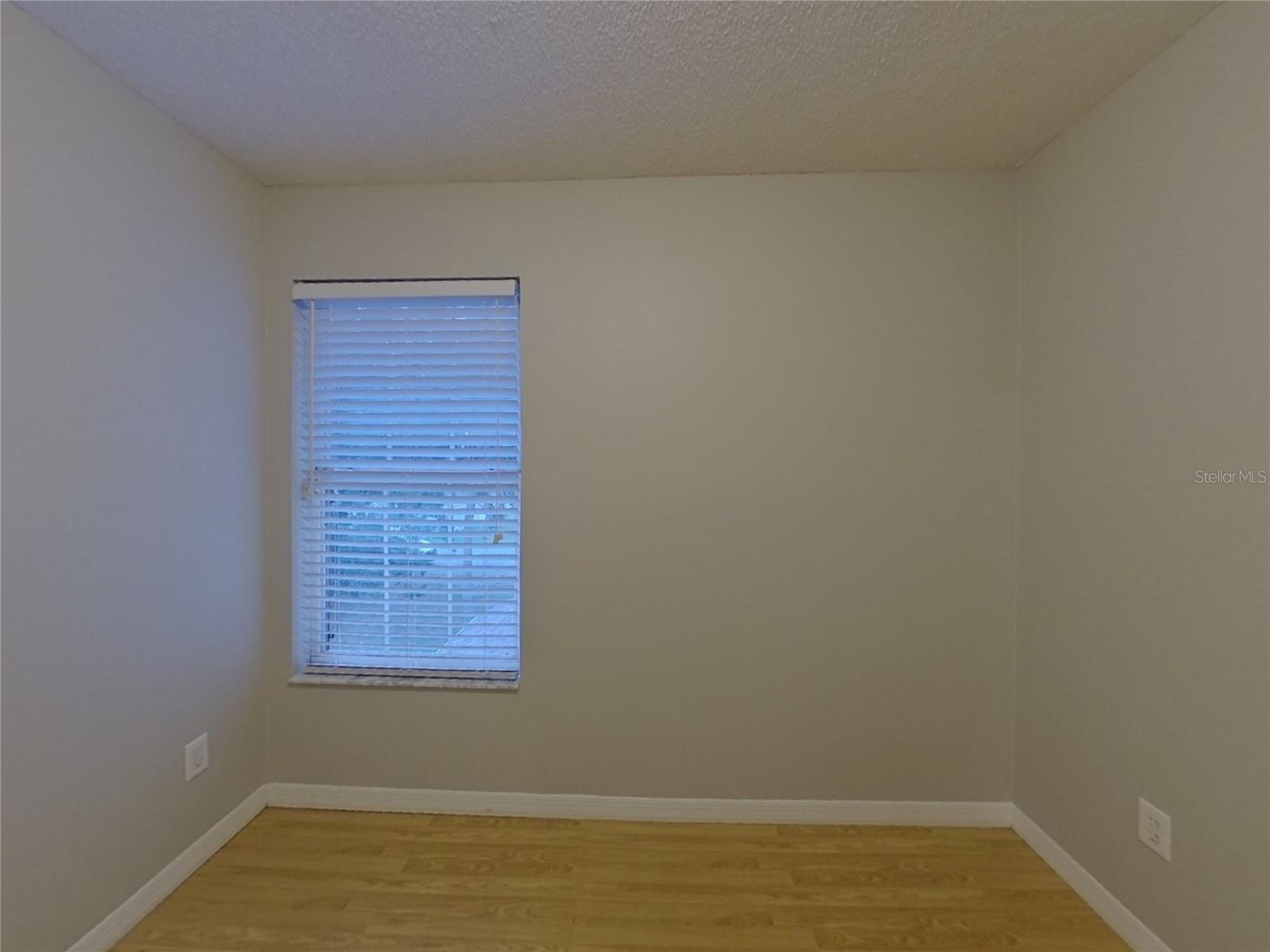 LAKE DAVENPORT ESTATES WEST PH 02 - Residential Lease