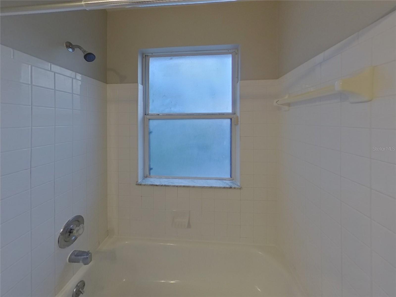 LAKE DAVENPORT ESTATES WEST PH 02 - Residential Lease