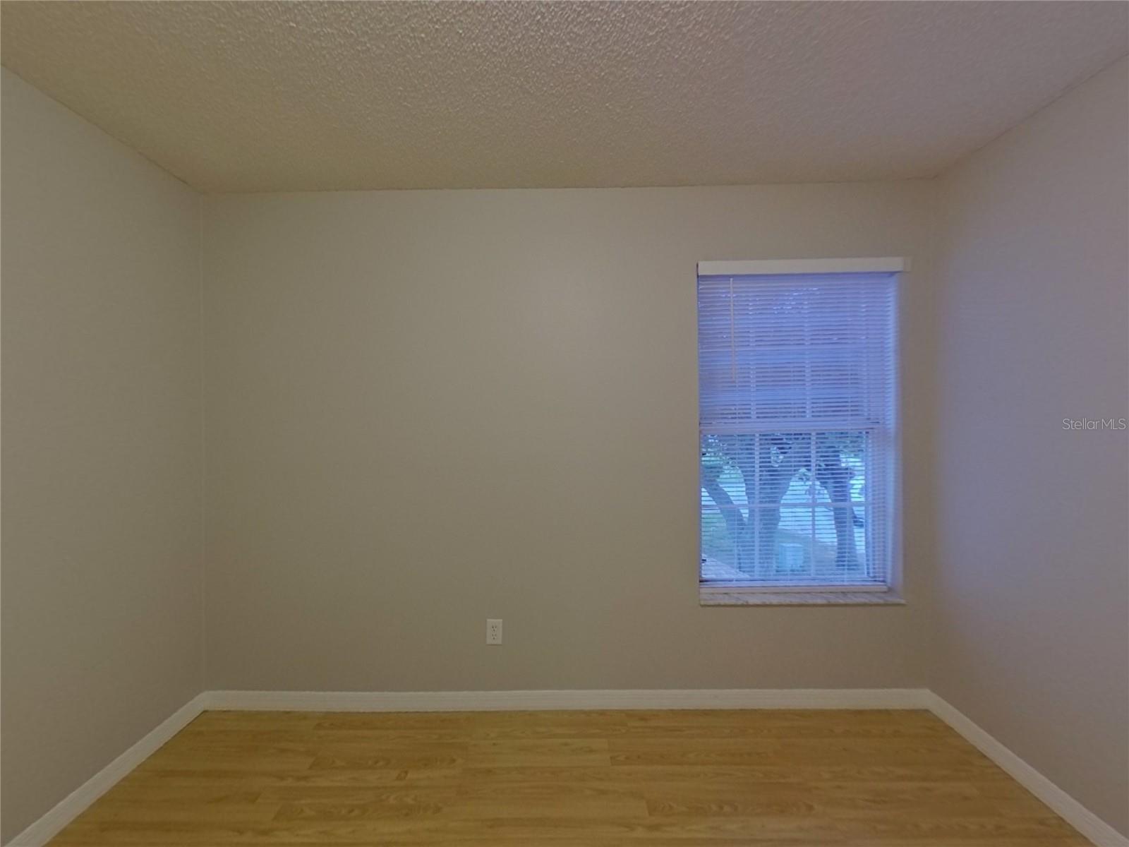 LAKE DAVENPORT ESTATES WEST PH 02 - Residential Lease