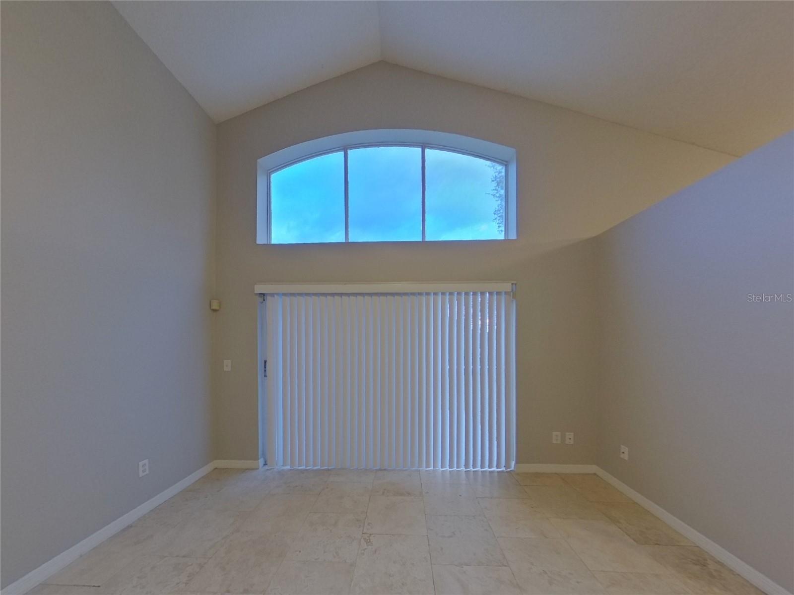 LAKE DAVENPORT ESTATES WEST PH 02 - Residential Lease