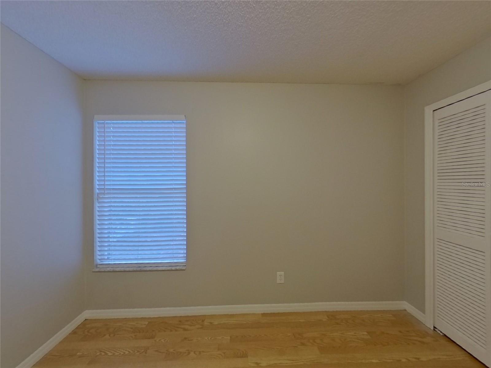 LAKE DAVENPORT ESTATES WEST PH 02 - Residential Lease