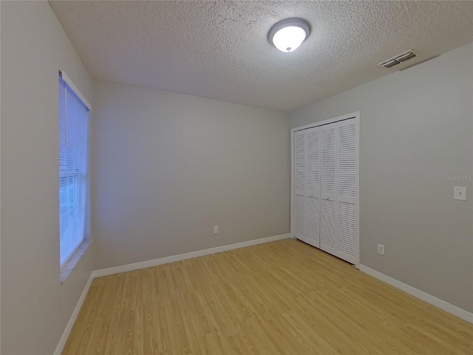 LAKE DAVENPORT ESTATES WEST PH 02 - Residential Lease