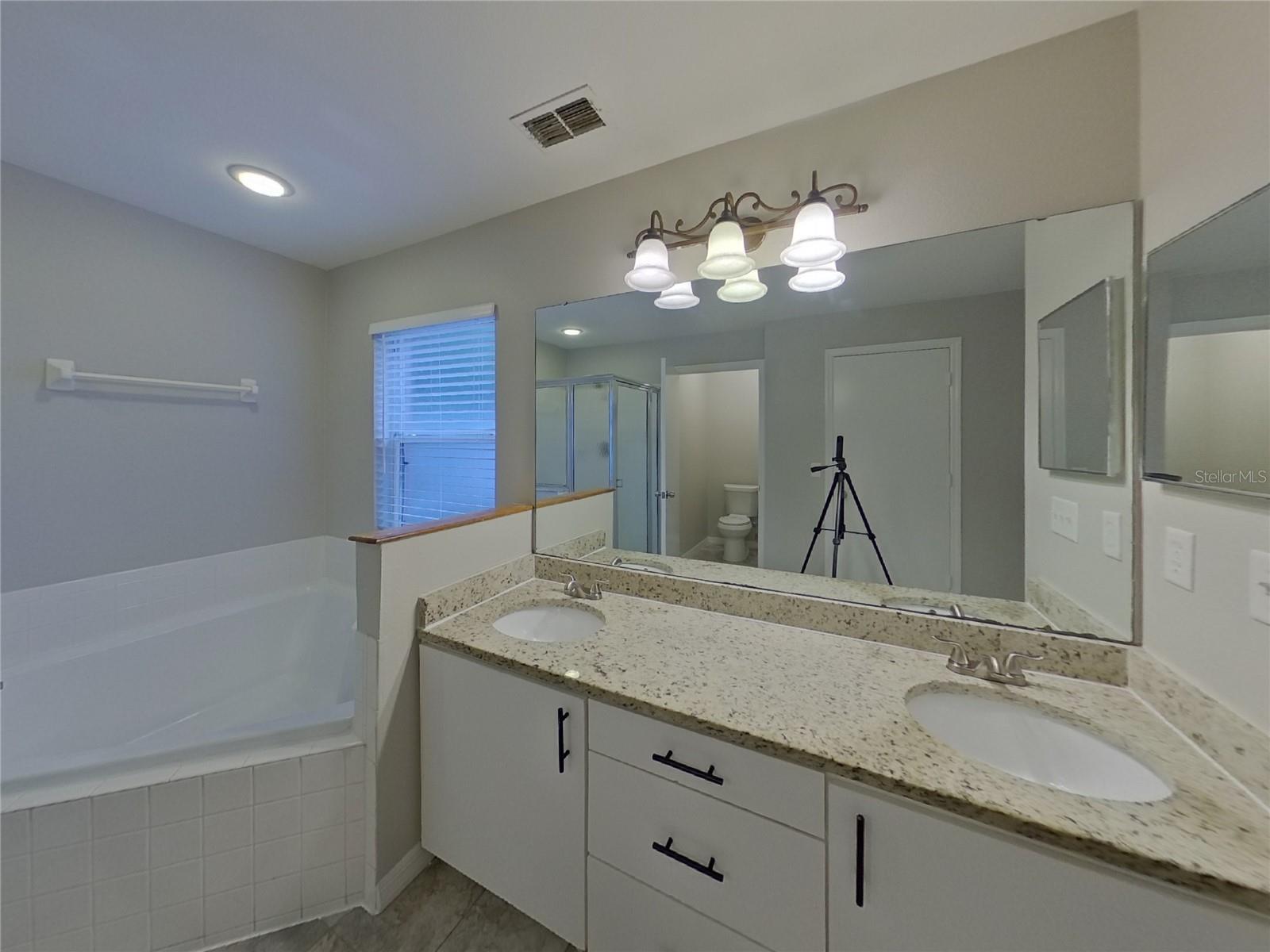 LAKE DAVENPORT ESTATES WEST PH 02 - Residential Lease