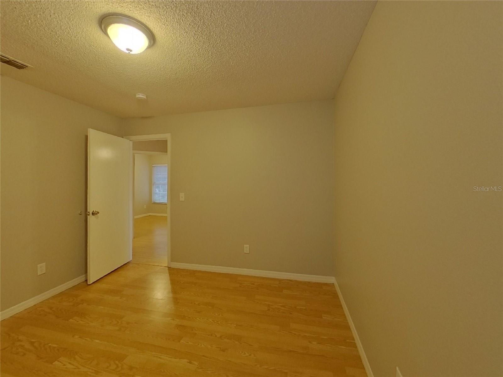 LAKE DAVENPORT ESTATES WEST PH 02 - Residential Lease