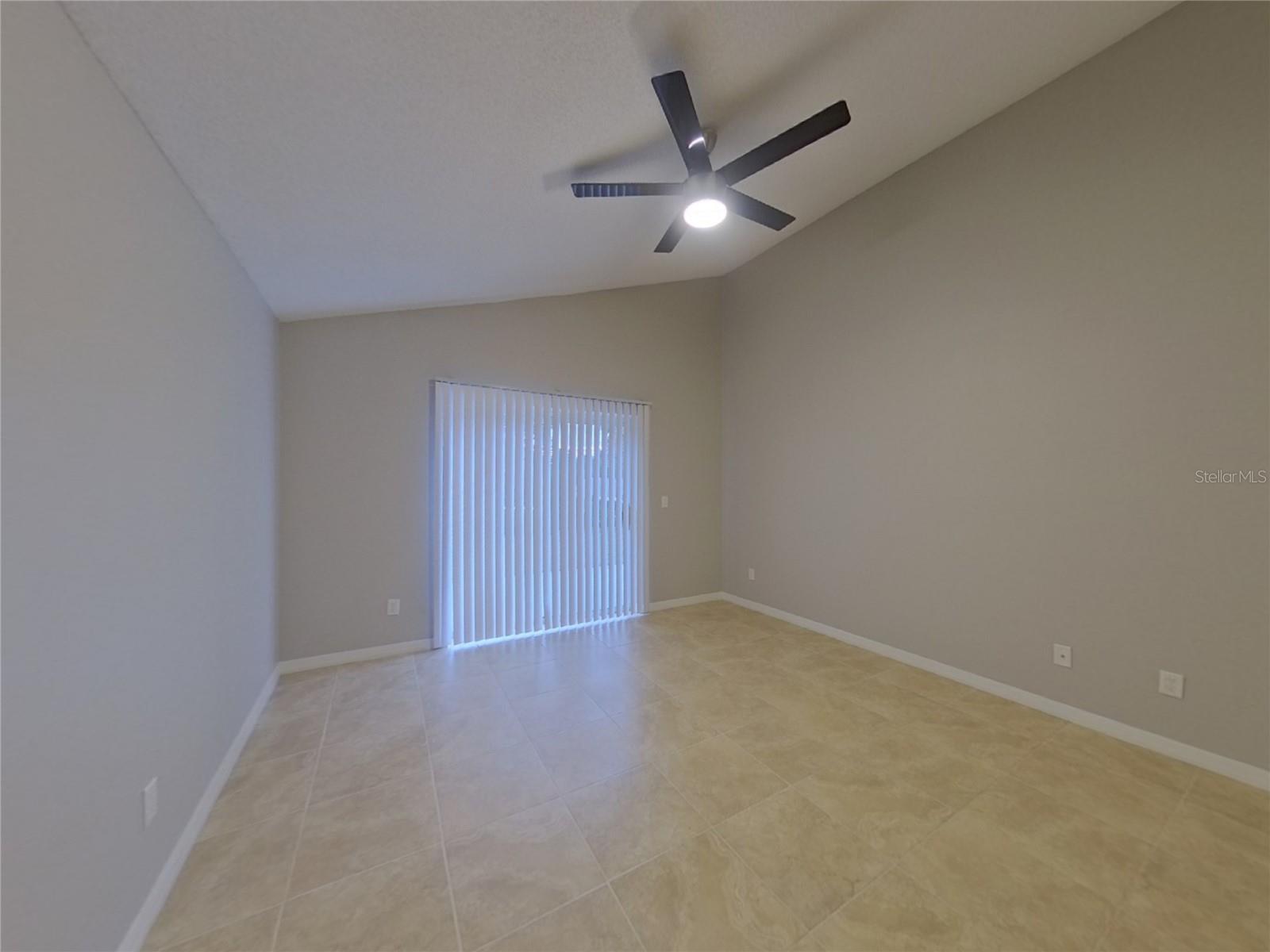 LAKE DAVENPORT ESTATES WEST PH 02 - Residential Lease