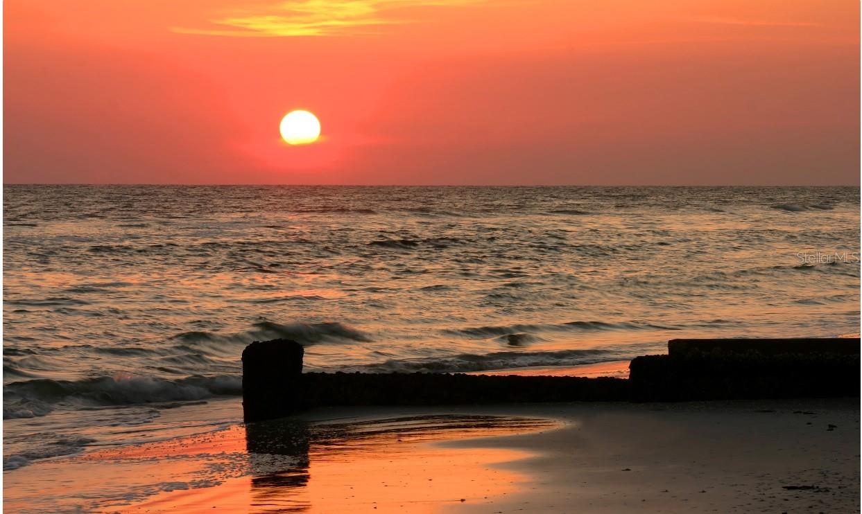 MADEIRA BEACH - Residential