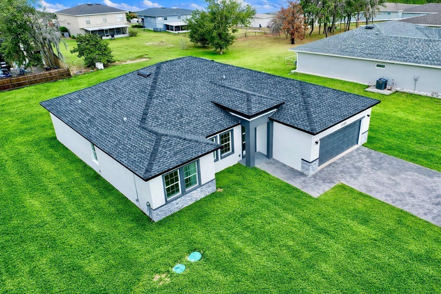 11591 SW 59TH TERRACE