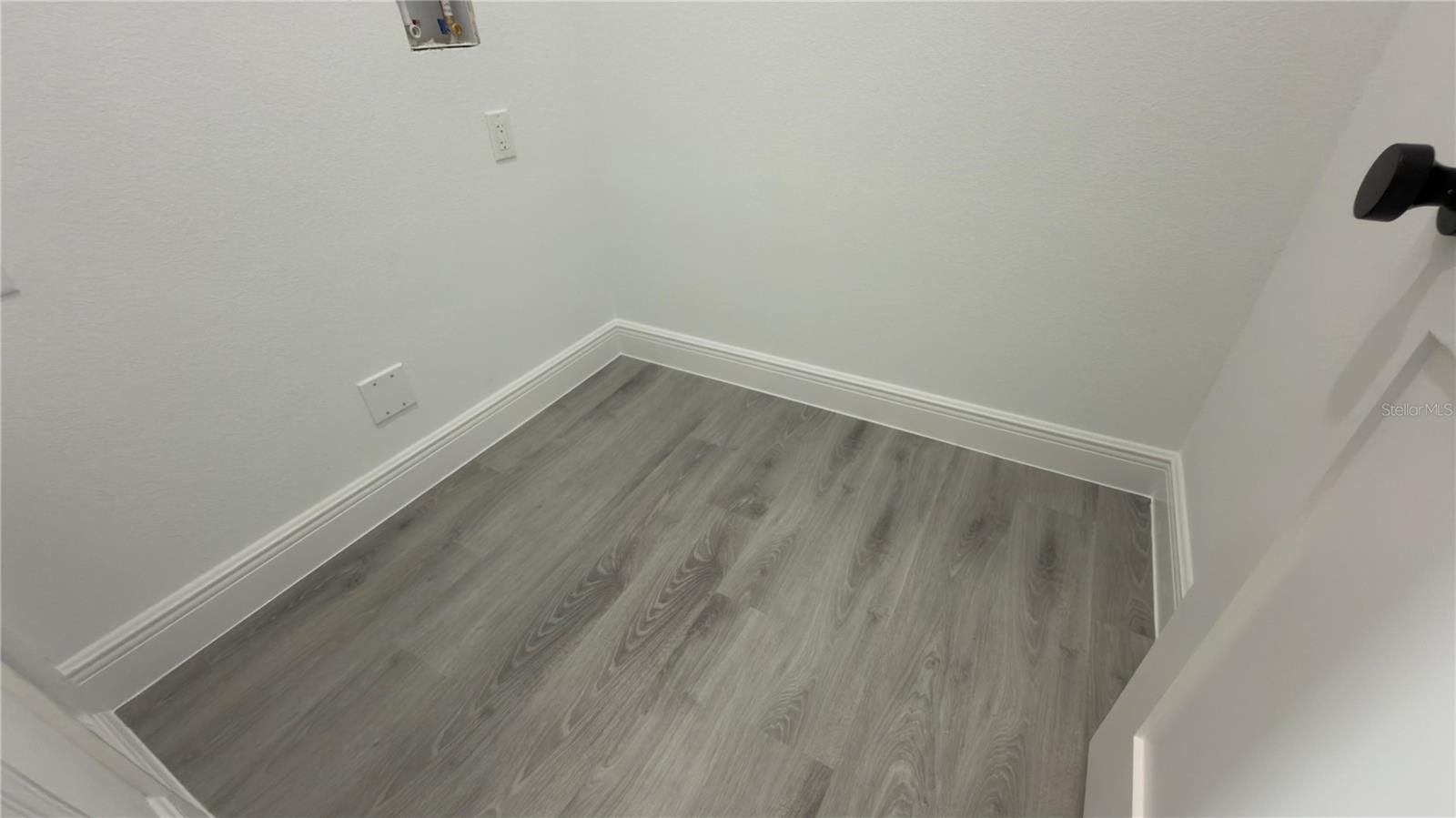 MARION OAKS - Residential