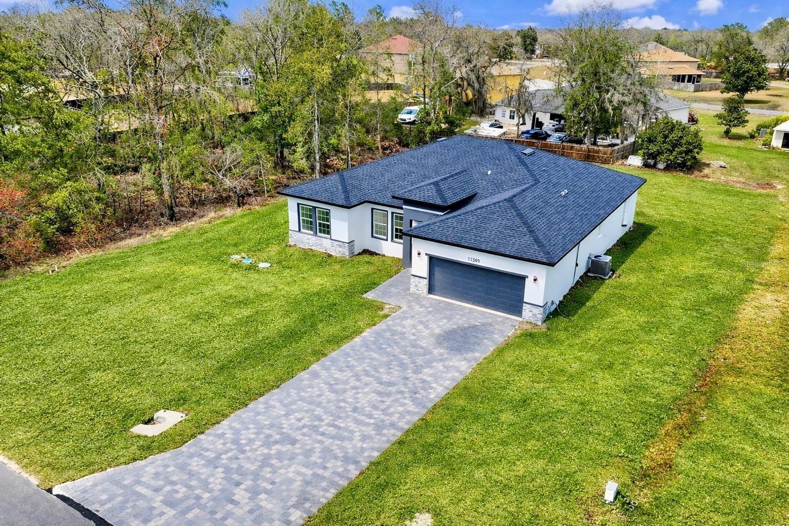 11591 SW 59TH TERRACE